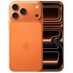 iPhone 15 Pro 256GB - Garansi Resmi