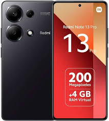 Xiaomi Redmi Note 13 Pro 8/256