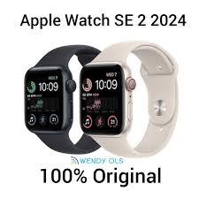 Apple Watch SE 2 44mm