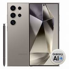 Samsung Galaxy S24 Ultra 512GB